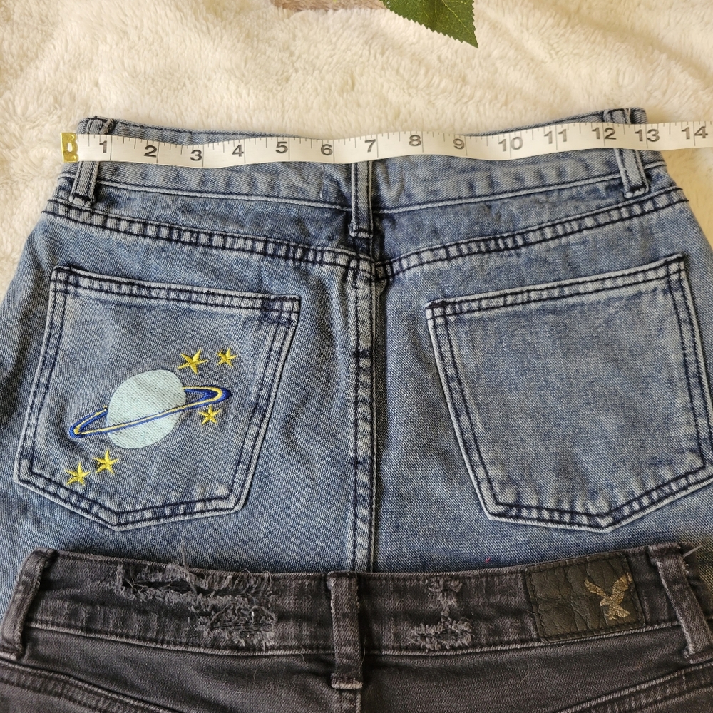 Shorts Bundle - Picture 9 of 9